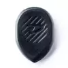 Dunlop Primetone Picks, Player′s Pack, zestaw kostek gitarowych, 3 mm, medium, sharp tip