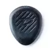 Dunlop Primetone Picks, Player′s Pack, zestaw kostek gitarowych, 3 mm, small, round tip