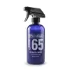 Dunlop P65CP16 Platinum 65 Cleaner Polish czycik do gitary, 472 ml