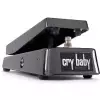 Dunlop JP95 - John Petrucci Signature Cry Baby Wah