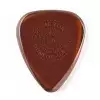 Dunlop Primetone Standard Picks with Grip, Refill Pack, zestaw kostek gitarowych, 3.00 mm