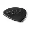 Dunlop John Petrucci Signature Primetone Jazz III Picks, Player′s Pack, zestaw kostek gitarowych, black, 1.38 mm Dunlop John Petrucci Signature Primetone Jazz III Picks, Player′s Pack, zestaw kostek gitarowych, black, 1.38 mm