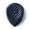 Dunlop Primetone Picks, Refill Pack, zestaw kostek gitarowych, 5 mm, small, sharp tip