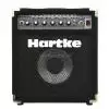 Hartke A-25 wzmacniacz do gitary basowej