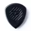 Dunlop Primetone Picks, Refill Pack, zestaw kostek gitarowych, 5 mm, large, sharp tip