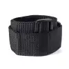 Dunlop Poly Strap ″ Black, pasek gitarowy