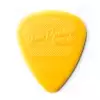 Dunlop Nylon Midi Standard Picks, Refill Pack, zestaw kostek gitarowych 0.80 mm