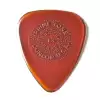 Dunlop Primetone Standard Picks with Grip, Player′s Pack, zestaw kostek gitarowych, 1.30 mm