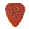 Dunlop Primetone Standard Picks with Grip, Player′s Pack, zestaw kostek gitarowych, 0.96 mm