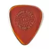 Dunlop Primetone Standard Picks with Grip, Player′s Pack, zestaw kostek gitarowych, 1.50 mm