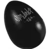 Dunlop Maraca shaker 2szt