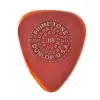 Dunlop Primetone Standard Picks with Grip, Player′s Pack, zestaw kostek gitarowych, 0,88 mm Dunlop Primetone Standard Picks with Grip, Player′s Pack, zestaw kostek gitarowych, 0,88 mm