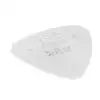 Dunlop Nylon Standard Picks, Player′s Pack, zestaw kostek gitarowych 0.38 mm