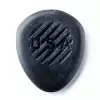 Dunlop Primetone Picks, Player′s Pack, zestaw kostek gitarowych, 3 mm, small, round tip