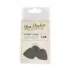 Dunlop John Petrucci Signature Primetone Jazz III Picks, Player′s Pack, zestaw kostek gitarowych, black, 1.38 mm Dunlop John Petrucci Signature Primetone Jazz III Picks, Player′s Pack, zestaw kostek gitarowych, black, 1.38 mm