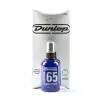 Dunlop P6521 Platinum 65 Cleaner Polish czycik do gitary 118 ml, szmatka 7 x 7