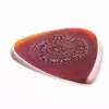 Dunlop Primetone Standard Picks with Grip, Player′s Pack, zestaw kostek gitarowych, 1.50 mm