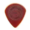 Dunlop Primetone Jazz III XL Picks, with Grip, Player′s Pack, zestaw kostek gitarowych 0.88 mm