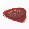 Dunlop Primetone Standard Picks with Grip, Player′s Pack, zestaw kostek gitarowych, 0,88 mm Dunlop Primetone Standard Picks with Grip, Player′s Pack, zestaw kostek gitarowych, 0,88 mm