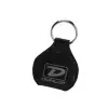 Dunlop Picker′s Pouch - grey brelok pickholder Dunlop Picker′s Pouch - grey brelok pickholder