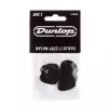 Dunlop Stiffo Jazz I Picks, Player′s Pack, zestaw kostek gitarowych 1.10 mm