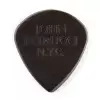 Dunlop John Petrucci Signature Primetone Jazz III Picks, Player′s Pack, zestaw kostek gitarowych, black, 1.38 mm Dunlop John Petrucci Signature Primetone Jazz III Picks, Player′s Pack, zestaw kostek gitarowych, black, 1.38 mm