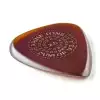 Dunlop Primetone Standard Picks with Grip, Player′s Pack, zestaw kostek gitarowych, 2.50 mm Dunlop Primetone Standard Picks with Grip, Player′s Pack, zestaw kostek gitarowych, 2.50 mm