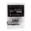 Dunlop Speedpicks Standard, Refill Pack, zestaw kostek gitarowych, medium