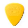 Dunlop Nylon Midi Standard Picks, Refill Pack, zestaw kostek gitarowych 0.80 mm