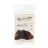 Dunlop Primetone Standard Picks with Grip, Player′s Pack, zestaw kostek gitarowych, 1.50 mm