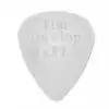 Dunlop Nylon Standard Picks, Refill Pack, zestaw kostek gitarowych 0,46 mm