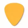 Dunlop Poly Standard Picks, Refill Pack, zestaw kostek gitarowych, medium