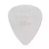Dunlop Nylon Standard Picks, Refill Pack, zestaw kostek gitarowych 0.38 mm