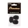 Dunlop Primetone Picks, Player′s Pack, zestaw kostek gitarowych, 5 mm, medium, sharp tip