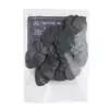 Dunlop Nylon Standard Picks, Refill Pack, zestaw kostek gitarowych 0.88 mm