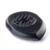 Dunlop Primetone Picks, Player′s Pack, zestaw kostek gitarowych, 5 mm, medium, sharp tip