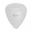 Dunlop Nylon Standard Picks, Refill Pack, zestaw kostek gitarowych 0,46 mm