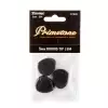 Dunlop Primetone Picks, Player′s Pack, zestaw kostek gitarowych, 5 mm, small, round tip