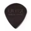 Dunlop John Petrucci Signature Primetone Jazz III Picks, Player′s Pack, zestaw kostek gitarowych, black, 1.38 mm Dunlop John Petrucci Signature Primetone Jazz III Picks, Player′s Pack, zestaw kostek gitarowych, black, 1.38 mm