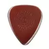 Dunlop Primetone Standard Picks with Grip, Player′s Pack, zestaw kostek gitarowych, 2.00 mm