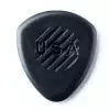 Dunlop Primetone Picks, Refill Pack, zestaw kostek gitarowych, 5 mm, large, round tip