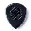 Dunlop Primetone Picks, Refill Pack, zestaw kostek gitarowych, 5 mm, large, sharp tip