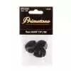 Dunlop Primetone Picks, Player′s Pack, zestaw kostek gitarowych, 5 mm, small, sharp tip Dunlop Primetone Picks, Player′s Pack, zestaw kostek gitarowych, 5 mm, small, sharp tip