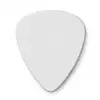 Dunlop Poly Standard Picks, Refill Pack, zestaw kostek gitarowych, heavy