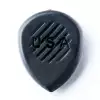 Dunlop Primetone Picks, Refill Pack, zestaw kostek gitarowych, 5 mm, small, sharp tip