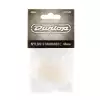 Dunlop Nylon Standard Picks, Player′s Pack, zestaw kostek gitarowych 0.46 mm