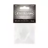 Dunlop Nylon Standard Picks, Player′s Pack, zestaw kostek gitarowych 0.38 mm