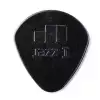 Dunlop Stiffo Jazz I Picks, Player′s Pack, zestaw kostek gitarowych 1.10 mm