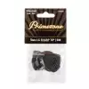 Dunlop Primetone Picks, Player′s Pack, zestaw kostek gitarowych, 5 mm, large, sharp tip