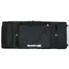 Rockcase RC-21633-B Premium Line Soft-Light Case - Keyboard 140 x 55 x 20 cm / 55 1/8x 21 5/8x 7 7/8, futera do keyboardu